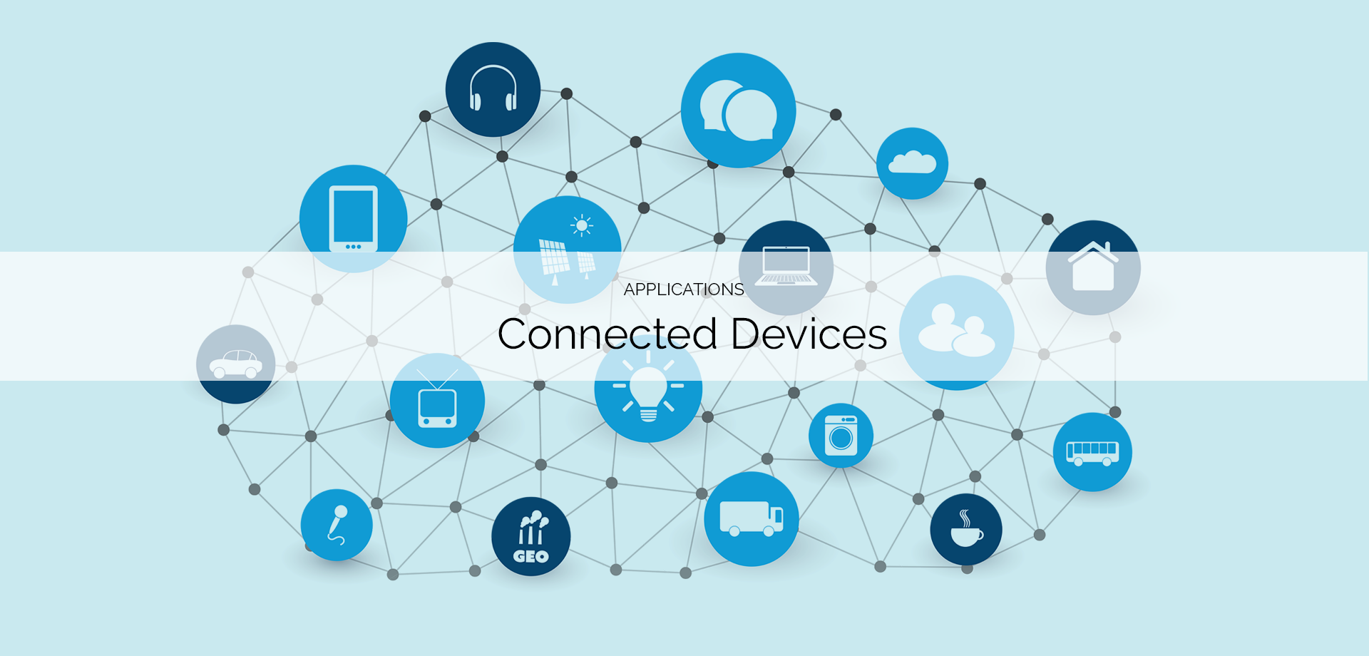 Connected-Devices